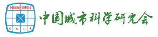 /footer/1.png