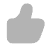 like-icon