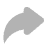 like-icon